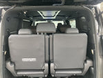 VELLFIRE  HYBRID