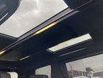 VELLFIRE  HYBRID