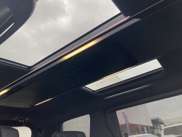 VELLFIRE  HYBRID