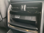 VELLFIRE  HYBRID