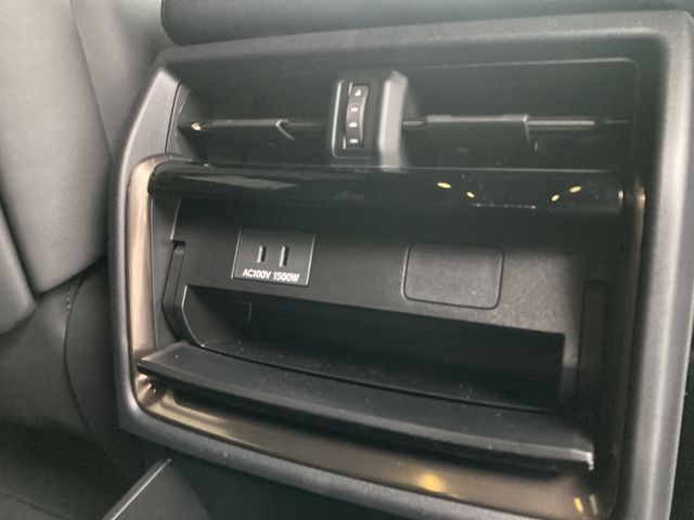 VELLFIRE  HYBRID