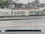 VELLFIRE  HYBRID
