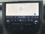 VELLFIRE  HYBRID