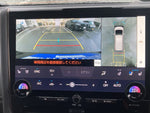 VELLFIRE  HYBRID