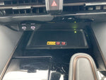 VELLFIRE  HYBRID