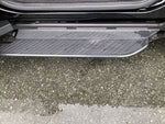 VELLFIRE  HYBRID
