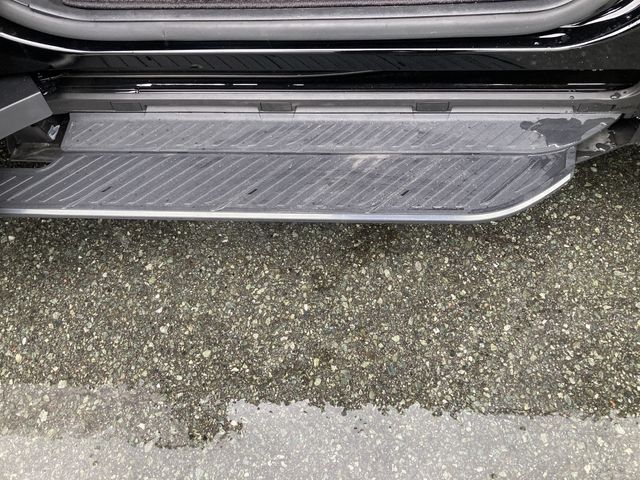 VELLFIRE  HYBRID