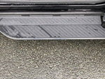 VELLFIRE  HYBRID