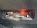 VELLFIRE  HYBRID