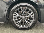 VELLFIRE  HYBRID