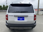 LANDCRUISER 250