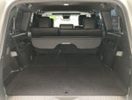 LANDCRUISER 250