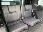 LANDCRUISER 250