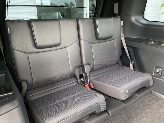 LANDCRUISER 250