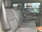 LANDCRUISER 250