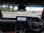 LANDCRUISER 250