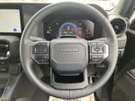 LANDCRUISER 250