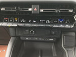LANDCRUISER 250