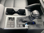 LANDCRUISER 250