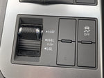 LANDCRUISER 250