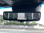 LANDCRUISER 250