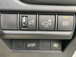LANDCRUISER 250