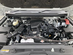 LANDCRUISER 250