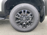 LANDCRUISER 250