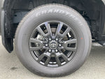 LANDCRUISER 250