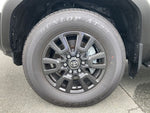 LANDCRUISER 250