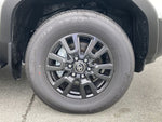 LANDCRUISER 250