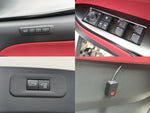 LEXUS NX350h