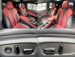 LEXUS NX350h