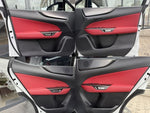 LEXUS NX350h