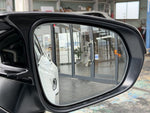 LEXUS NX350h