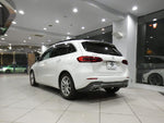 MERCEDES BENZ B class