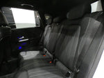 MERCEDES BENZ B class