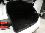 MERCEDES BENZ B class