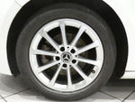 MERCEDES BENZ B class