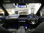 MERCEDES BENZ B class