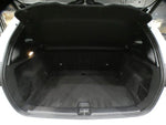 MERCEDES BENZ B class
