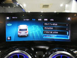 MERCEDES BENZ B class