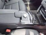 MERCEDES BENZ E class sedan