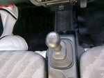 CARRY truck 4WD