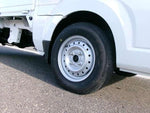 CARRY truck 4WD