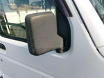 CARRY truck 4WD