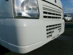 CARRY truck 4WD