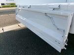 CARRY truck 4WD