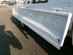 CARRY truck 4WD