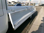 CARRY truck 4WD